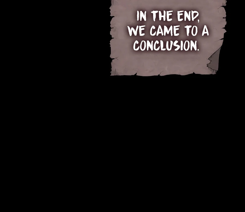 Revenge of the Iron-Blooded Sword Hound, Chapter 7 image 034